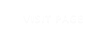 VISIT PAGE