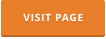 VISIT PAGE